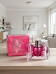 Viktor & Rolf BonBon жіночий солодкий квітково-фруктовий аромат, карамель, персик, амбра, гурманський шлейф - зображення 1
