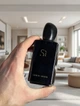Sì Intense Giorgio Armani парфуми жіночі, глибокий фруктово-шипровий шлейф з неролі, фрезією та ваніллю - зображення 3