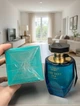 Жіночі парфуми Victoria’s Secret Very Sexy Sea, груша, жасмин, сандал, свіжий квітково-фруктовий аромат, шлейф - зображення 2