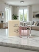 Женские духи Lacoste L12.12 Pour Elle Elegant 90 мл, цветочно-фужерный аромат с ванилью, нежный элегантный шлейф - изображение 1