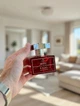 Нишевые духи Kajal Ruby 100 мл унисекс, ананас, вишня, кокос, ваниль, релиз 2025, яркий шлейф - изображение 2