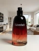 Dior Fahrenheit духи мужские, древесно-кожаный аромат с бергамотом, ветивером и пряными нотами - изображение 1