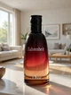 Dior Fahrenheit духи мужские, древесно-кожаный аромат с бергамотом, ветивером и пряными нотами - изображение 2