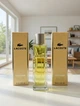 Lacoste Pour Femme духи женские, древесно-цветочный аромат, перец, жасмин, кедр, стойкий шлейф - изображение 1
