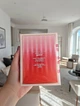 Женские духи Victoria’s Secret Bombshell Summer, грейпфрут, ананас, пион, цветочно-фруктовый летний шлейф - изображение 2