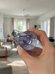 Louis Vuitton Symphony парфумы унисекс, яркий цитрус бергамот и грейпфрут, имбирная искра, свежая энергия, шлейф и стойкость - изображение 2