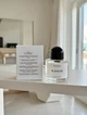 Нішеві парфуми Byredo Blanche 100 мл унісекс, альдегіди, біла троянда, півонія, мускус, аромат чистоти, шлейф - зображення 3