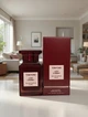 Tom Ford Lost Cherry парфумы унисекс, сочная вишня и миндаль, древесно-пряный характер, выразительный шлейф и стойкость - изображение 3