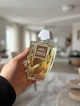 Парфуми Creed Acqua Originale Aberdeen Lavender унісекс нішеві, лаванда, цитруси, шкіра, свіжий шлейф - зображення 4