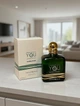 Парфуми Armani Stronger With You Sandalwood 100 мл для чоловіків, сандал, ваніль, каштан, теплий деревний аромат - зображення 1