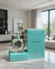 Tiffany & Co Parfum — жіночий квітково-фруктовий аромат з нотами ірису, персика та пачулі - зображення 1