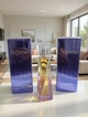 Lancôme Hypnôse духи женские, чувственный восточно-древесный шлейф с пассифлорой, жасмином и ванильными аккордами - изображение 1