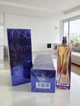 Lancôme Hypnôse духи женские, чувственный восточно-древесный шлейф с пассифлорой, жасмином и ванильными аккордами - изображение 2