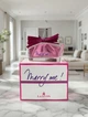 Lanvin Marry Me! парфуми жіночі, апельсинова іскра та фрезія, жасминове серце, квітково-фруктовий романтичний шлейф - зображення 1