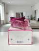 Lanvin Marry Me! парфуми жіночі, апельсинова іскра та фрезія, жасминове серце, квітково-фруктовий романтичний шлейф - зображення 3