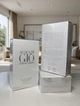 Giorgio Armani Acqua Di Giò парфуми, освіжаючий морсько-цитрусовий шлейф з жасмином, кедром і пачулі - зображення 3