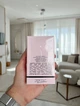 Парфумы Tom Ford Rose Prick унисекс, пряная роза с перцем и пачули, восточно-цветочный характер, шлейф и стойкость - изображение 2