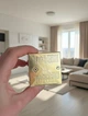 Montale Intense Cafe парфумы унисекс, кофейная роза с ванилью, восточно-гурманский профиль, сладкий густой шлейф и стойкость - изображение 3