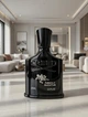 Creed Aventus Absolu духи мужские, цитрусово-древесный шлейф с бергамотом, кардамоном и ветиверными нотами - изображение 4