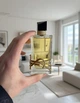 Женские духи Yves Saint Laurent Libre Intense, лаванда, ваниль, цветок апельсина, восточно-фужерный шлейф - изображение 3
