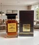 Парфумы Tom Ford Bois Marocain, древесный аромат атласский кедр, сандал, пачули, пряные акценты, глубокий шлейф и стойкость - изображение 1
