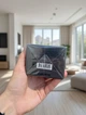 Парфумы Paco Rabanne Invictus Victory мужские, лимон и лаванда, амбра и ваниль, контраст свежести и сладкой базы, шлейф - изображение 4