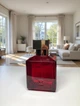 Нишевые духи Maison Francis Kurkdjian Baccarat Rouge 540 унисекс, тестерная упаковка, стойкий шлейф - изображение 4