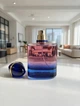 Giorgio Armani My Way Intense духи женские, насыщенный цветочный шлейф с флердоранжем, туберозой и ванилью - изображение 2