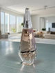 Givenchy Ange ou Démon Le Secret духи женские, цветочно-фруктовый аромат, лилия, роза, ваниль, мускус, шлейф - изображение 4