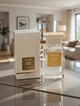 Духи Tom Ford White Suede 100 мл женские, замша, мускус, тимьян, амбра, сандал, мягкий стойкий шлейф - изображение 1