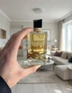 Yves Saint Laurent Libre духи женские, восточно-фужерный шлейф с бергамотом, жасмином и ванилью - изображение 2
