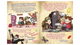 Книга Ґравіті Фолз. Історії Про Дивне та Незбагненне Disney - зображення 2