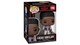 Фигурка FUNKO POP! Stranger Things Лукас Синклер 102mm 75755 - изображение 2