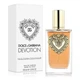 Парфумована вода для жінок Dolce&Gabbana Devotion Tester 100 мл - зображення 1