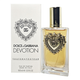 Парфумована вода для жінок Dolce&Gabbana Devotion Tester 100 мл - зображення 2