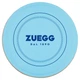 Джем Персиковий без Цукру та Консервантів Zuegg Pesche Zero 220г - зображення 6