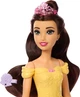 Ігровий набір з лялькою Mattel Disney Princess Belle Белль! (JFC42) - зображення 4