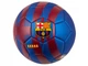 Футбольний м'яч Fc Barcelona Fcb 3374378 - изображение 1