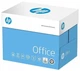 Офісний папір Hp Office A4 Chp110 білий 5 пачок 2500 аркушів - изображение 1