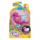 Інтерактивна фігурка Little Live Pets 26401 пташка зі світячими крилами - изображение 1
