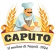 Набір із 2 шт. Мука з високим вмістом глютену Caputo Manitoba Oro 5 кг для хліба та піци - зображення 3