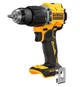 Аккумуляторная ударная дрель-шуруповерт DeWALT DCD799N, без акб и з/у (DCD799N) - изображение 1