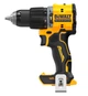 Аккумуляторная ударная дрель-шуруповерт DeWALT DCD799N, без акб и з/у (DCD799N) - изображение 2