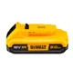 Аккумулятор DeWALT DCB183_N314783 18V 2.0Ah (DCB183_N314783) - изображение 2
