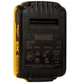 Аккумулятор DeWALT DCB183_N314783 18V 2.0Ah (DCB183_N314783) - изображение 4