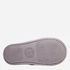 Подростковые теплые комнатные тапочки для мальчика Jomix MD9811 41 Кофе (ROZ6501097021) - изображение 5