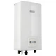Газовая колонка Bosch Therm 4000 WTD 18 AME турбированная 18л/мин 31,6кВт (7736502894) - изображение 1