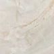 Керамограніт Pamesa Cr.Sardonyx Cream 90x90см (Fam 004 Leviglass) - зображення 1