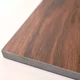 Керамограніт Pamesa Kalon Nogal 25x150см - зображення 2