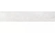 Керамогранит Pamesa Eternity Blanco 20x120см - изображение 1